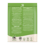 5x Senseo Koffiepads Mild - 28.52 euro