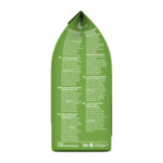 5x Senseo Koffiepads Mild - 28.52 euro