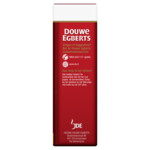 3x Douwe Egberts Aroma Rood   Grove Filterkoffie - 14.55 euro