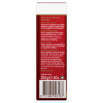 3x Douwe Egberts Aroma Rood   Grove Filterkoffie - 14.55 euro