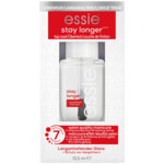 Essie Top Coat Stay Longer - 12.99 euro