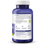Vitakruid Collageen Booster Vegan - 22.35 euro