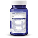 2x Vitakruid Vitamine E 230 TE Complex - 64.39 euro