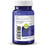 2x Vitakruid Vitamine E 230 TE Complex - 64.39 euro