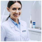 12x Oral-B Tandpasta 3D White Arctic Fresh - 39.4 euro