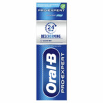 Oral-B Tandpasta Pro-Expert Gezond Wit  75 ml