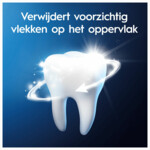 Oral-B Tandpasta Pro-Expert Gezond Wit - 2.59 euro