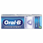 Oral-B Tandpasta Pro-Expert Sterk Glazuur - 2.89 euro