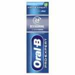 12x Oral-B Tandpasta Pro-Expert Intense Reiniging