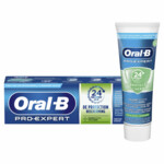Oral-B Tandpasta Pro-Expert Frisse Adem
