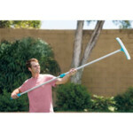 Intex Schoonmaakset Zwembad 3-delig - 20.39 euro