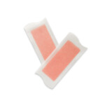 Glam & Go Wax Strips Body & Legs - 6.15 euro