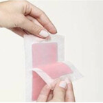 Glam & Go Wax Strips Body & Legs - 6.15 euro