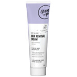 Glam & Go Ontharingscreme - 3.99 euro