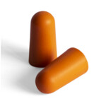 Stopz. Earplugs  Universal - 4.39 euro