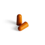 Stopz. Earplugs  Universal - 4.39 euro