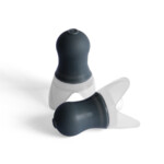 Stopz. Earplugs  Travel - 6.19 euro