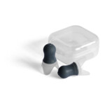 Stopz. Earplugs  Travel - 6.19 euro