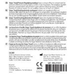Stopz. Earplugs  Travel - 6.19 euro