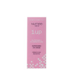 Numee 1up Supercombo Oogcrème - 6.74 euro