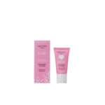 Numee 1up Supercombo Oogcrème - 6.74 euro