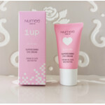 Numee 1up Supercombo Oogcrème - 6.74 euro