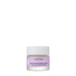 Numee Pause Skin Perfecting Whipped Gezichtscrème