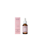 Numee Gentle Peeling Lactic Acid Serum - 5.99 euro