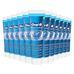 12x Oral-B Tandpasta Pro-Expert Professional Protection  100 ml
