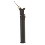 SportX Balpomp Double Action - 2.95 euro