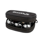SportX Mini Jeu de Boule Set - 7.09 euro