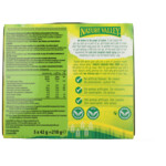 5x Nature Valley Crunchy Canadian Maple Syrup - 12.76 euro