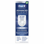 Oral-B Tandpasta Pro-Expert Advanced Science Extra White - 4.15 euro