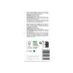 Purasana Gember 250 mg - 15.25 euro