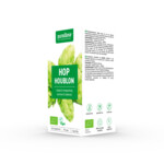 Purasana Hop 200 mg - 15.25 euro