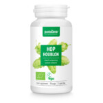 Purasana Hop 200 mg - 15.25 euro