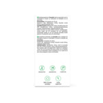 Purasana Boswellia Wierook - 18.69 euro