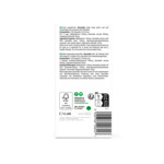 Purasana Boswellia Wierook - 18.69 euro