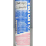 Nuun Sport Aardbei - 6.69 euro