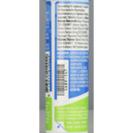 Nuun Sport Citroen - 6.99 euro