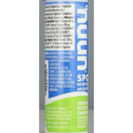 Nuun Sport Citroen - 6.99 euro