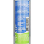 Nuun Sport Citroen - 6.99 euro