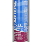 Nuun Sport Rode Vruchten - 7.09 euro