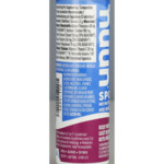 Nuun Sport Rode Vruchten - 7.09 euro