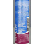 Nuun Sport Rode Vruchten - 7.09 euro
