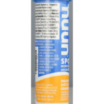 Nuun Sport Sinaasappel - 7.09 euro