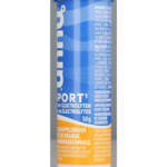 Nuun Sport Sinaasappel - 7.09 euro