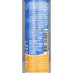 Nuun Sport Sinaasappel - 7.09 euro
