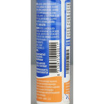 Nuun Hydration Mango - 6.69 euro