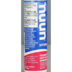 Nuun Hydration Framboos - 6.99 euro